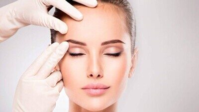 Курс "Удаление ремувером"